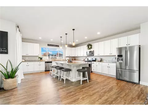 6781 E 119th Pl, Thornton, CO 80233 photo 6