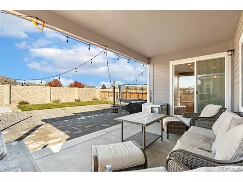 6781 E 119th Pl, Thornton, CO 80233 photo 25