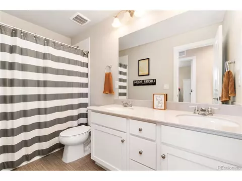 6781 E 119th Pl, Thornton, CO 80233 photo 20