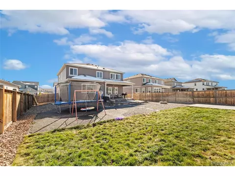 6781 E 119th Pl, Thornton, CO 80233 photo 23