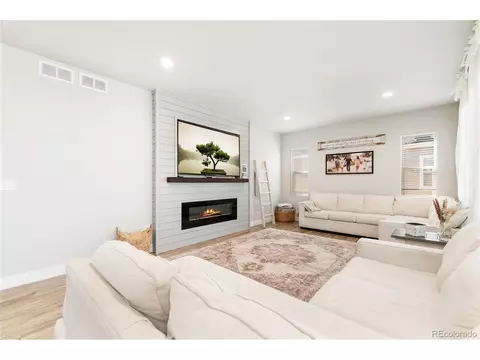 6781 E 119th Pl, Thornton, CO 80233 photo 9