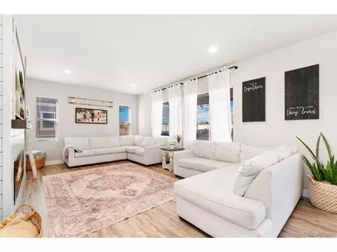 6781 E 119th Pl, Thornton, CO 80233 photo 8