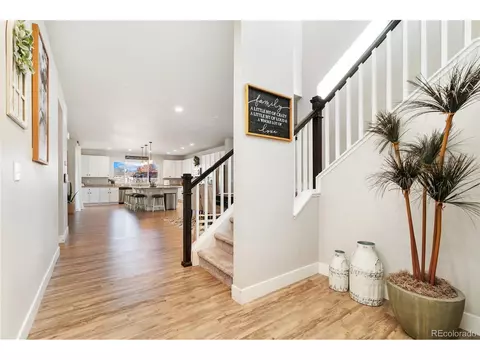 6781 E 119th Pl, Thornton, CO 80233 photo 4