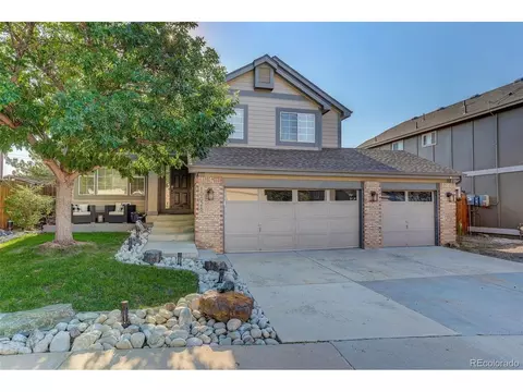 10026 Westside Cir, Littleton, CO 80125