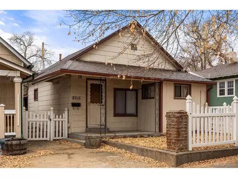 2515 Ames St, Edgewater, CO 80214 photo 17