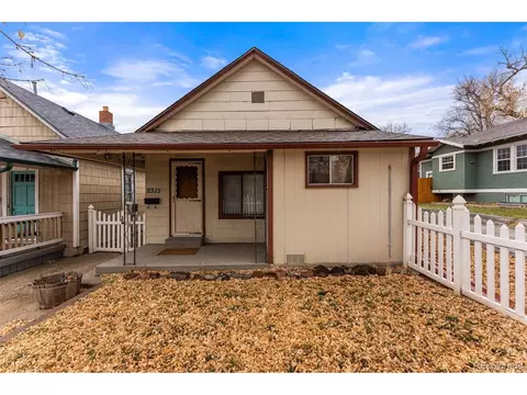2515 Ames St, Edgewater, CO 80214 photo 16