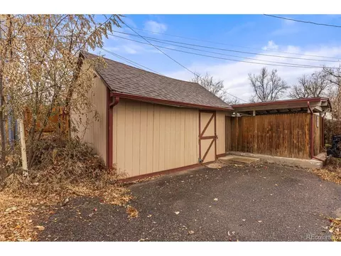 2515 Ames St, Edgewater, CO 80214 photo 14