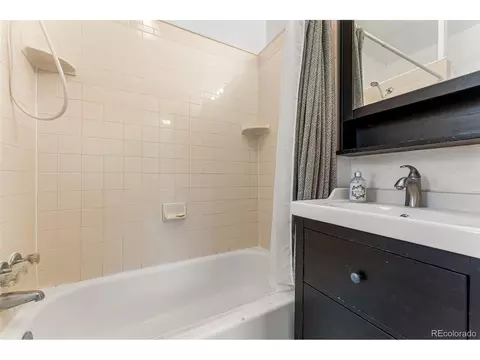 2515 Ames St, Edgewater, CO 80214 photo 9