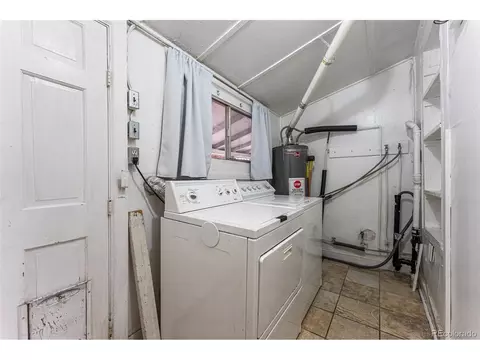 2515 Ames St, Edgewater, CO 80214 photo 12