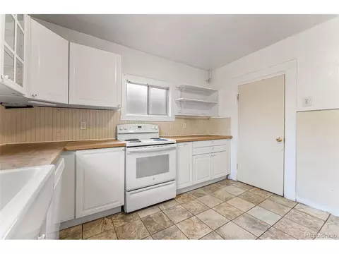 2515 Ames St, Edgewater, CO 80214 photo 5