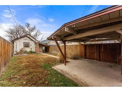 2515 Ames St, Edgewater, CO 80214 photo 15