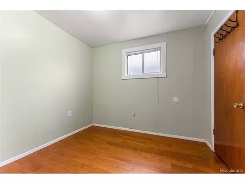 2515 Ames St, Edgewater, CO 80214 photo 11