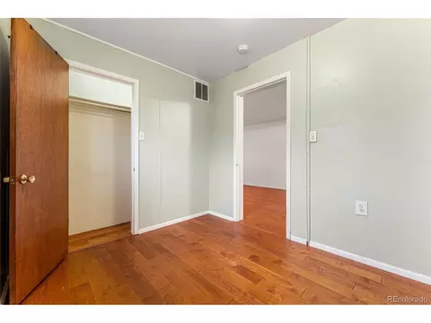2515 Ames St, Edgewater, CO 80214 photo 10