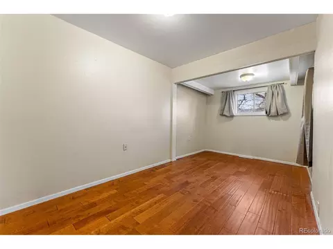 2515 Ames St, Edgewater, CO 80214 photo 7