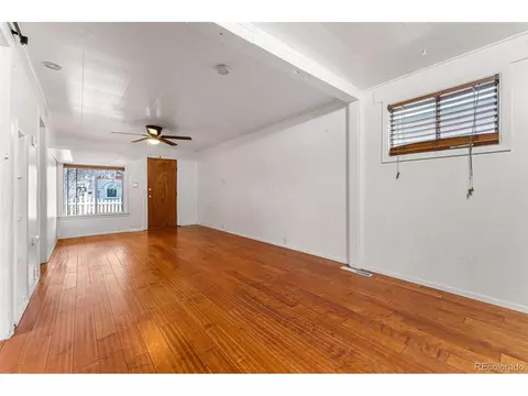 2515 Ames St, Edgewater, CO 80214 photo 3