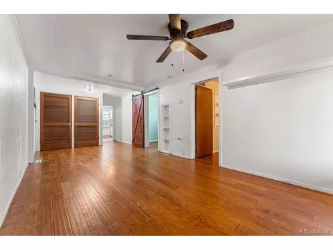 2515 Ames St, Edgewater, CO 80214 photo 2