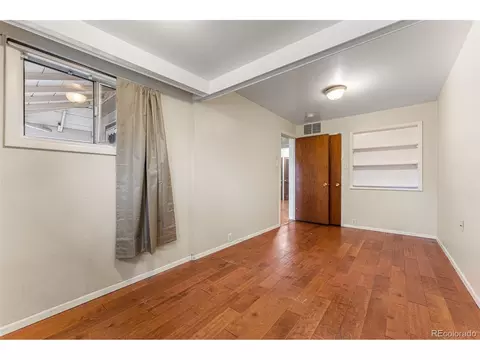 2515 Ames St, Edgewater, CO 80214 photo 8