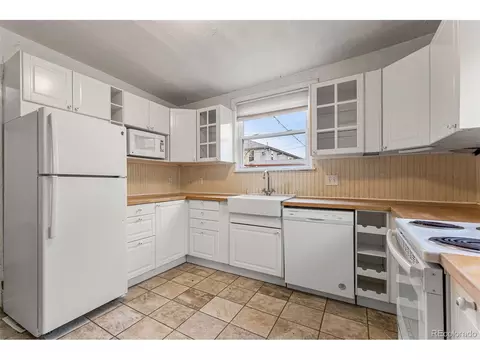 2515 Ames St, Edgewater, CO 80214 photo 6