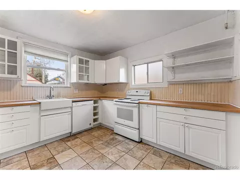 2515 Ames St, Edgewater, CO 80214 photo 4