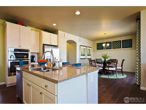 1162 Wagon Bnd, Berthoud, CO 80513 photo 5