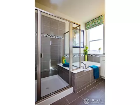 1162 Wagon Bnd, Berthoud, CO 80513 photo 15