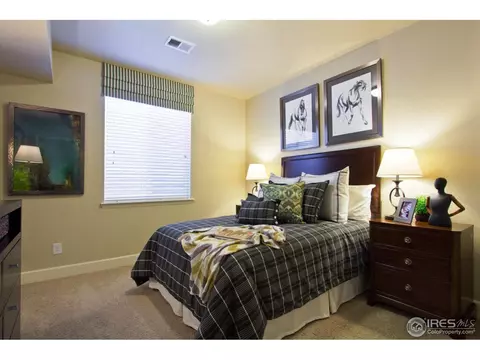 1162 Wagon Bnd, Berthoud, CO 80513 photo 18
