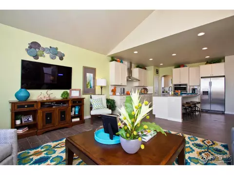 1162 Wagon Bnd, Berthoud, CO 80513 photo 10