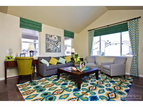 1162 Wagon Bnd, Berthoud, CO 80513 photo 9