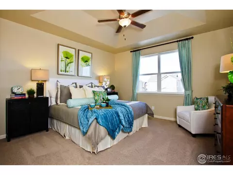 1162 Wagon Bnd, Berthoud, CO 80513 photo 13
