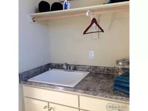 1162 Wagon Bnd, Berthoud, CO 80513 photo 22