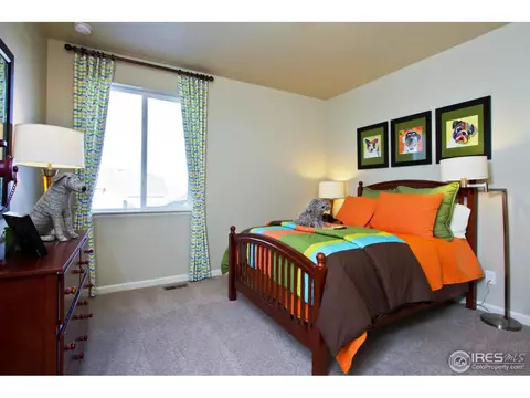 1162 Wagon Bnd, Berthoud, CO 80513 photo 19