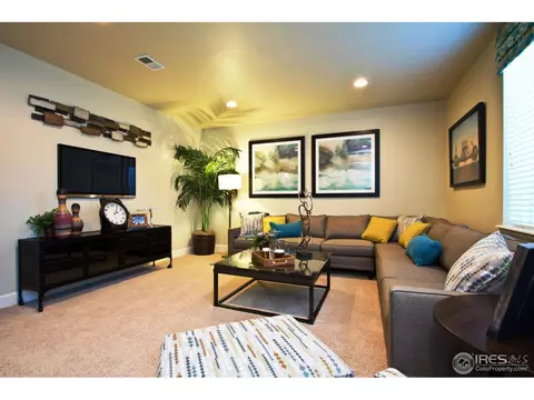 1162 Wagon Bnd, Berthoud, CO 80513 photo 11