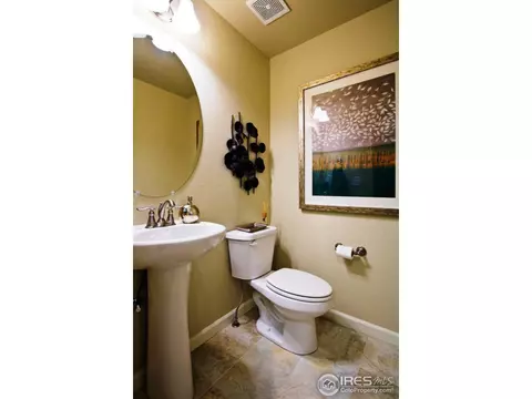 1162 Wagon Bnd, Berthoud, CO 80513 photo 16