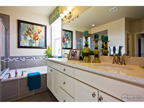 1162 Wagon Bnd, Berthoud, CO 80513 photo 14