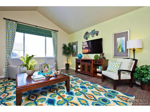 1162 Wagon Bnd, Berthoud, CO 80513 photo 7