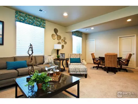 1162 Wagon Bnd, Berthoud, CO 80513 photo 12