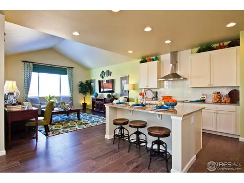 1162 Wagon Bnd, Berthoud, CO 80513 photo 4