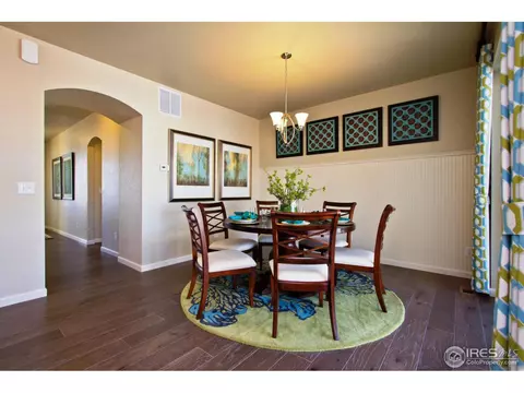 1162 Wagon Bnd, Berthoud, CO 80513 photo 6