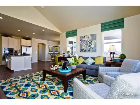 1162 Wagon Bnd, Berthoud, CO 80513 photo 8