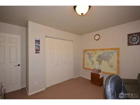 2402 Haven Ct, Evans, CO 80620 photo 15