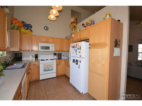 2402 Haven Ct, Evans, CO 80620 photo 9