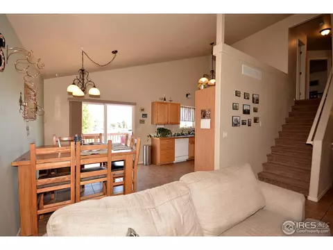 2402 Haven Ct, Evans, CO 80620 photo 6