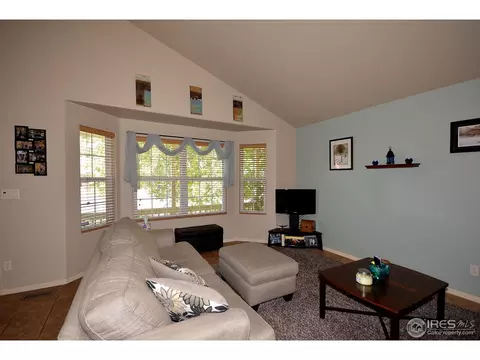 2402 Haven Ct, Evans, CO 80620 photo 3