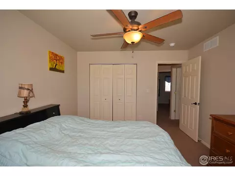2402 Haven Ct, Evans, CO 80620 photo 17