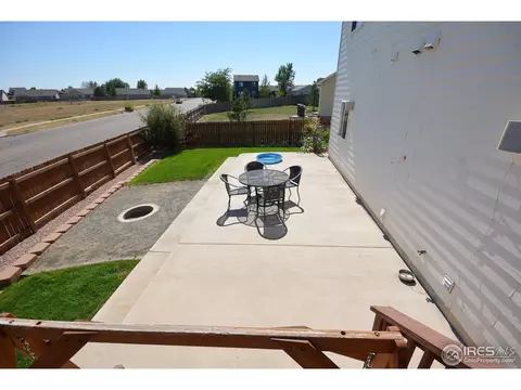 2402 Haven Ct, Evans, CO 80620 photo 21