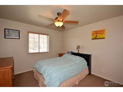 2402 Haven Ct, Evans, CO 80620 photo 16