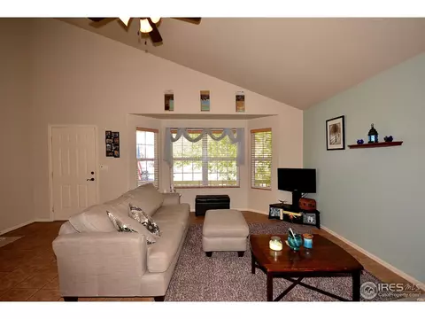 2402 Haven Ct, Evans, CO 80620 photo 4