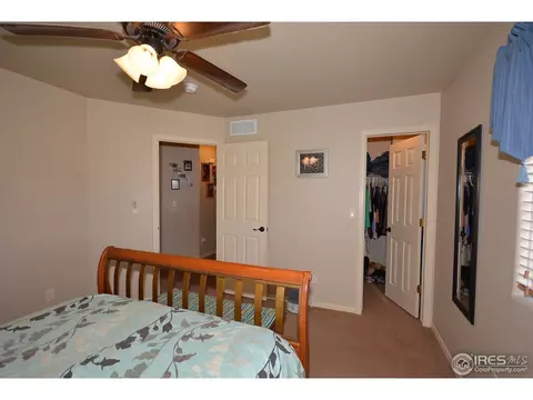 2402 Haven Ct, Evans, CO 80620 photo 13