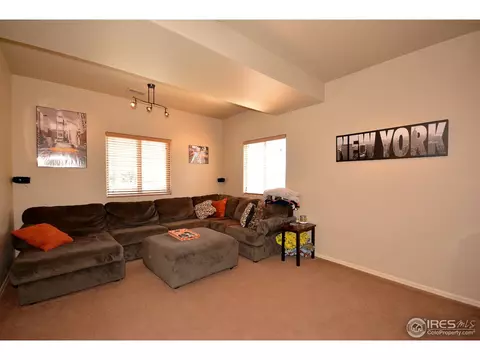 2402 Haven Ct, Evans, CO 80620 photo 18