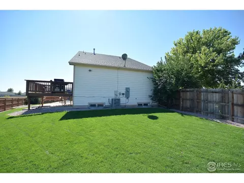 2402 Haven Ct, Evans, CO 80620 photo 24